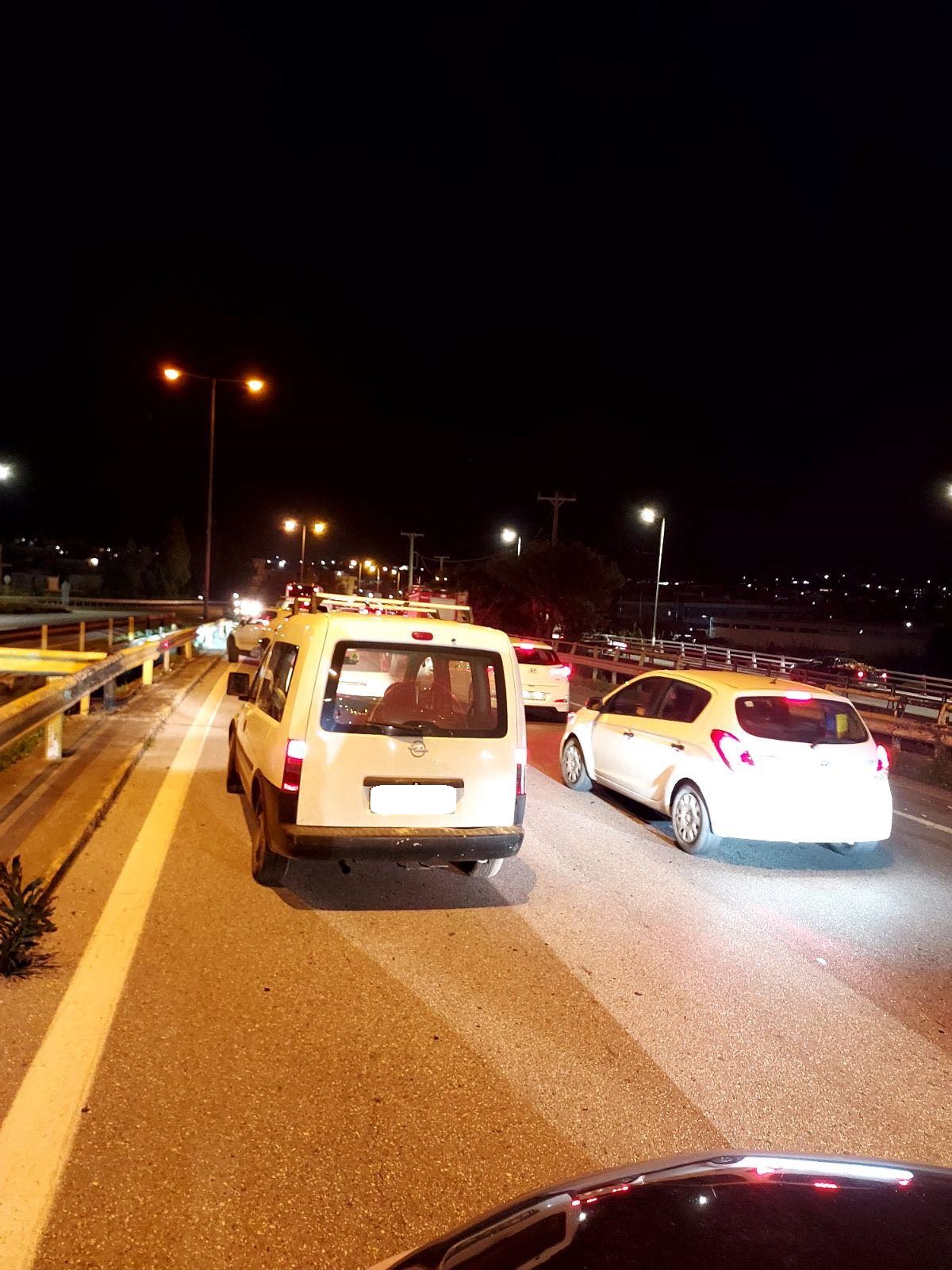 τροχαιο βοακ 17 12 2