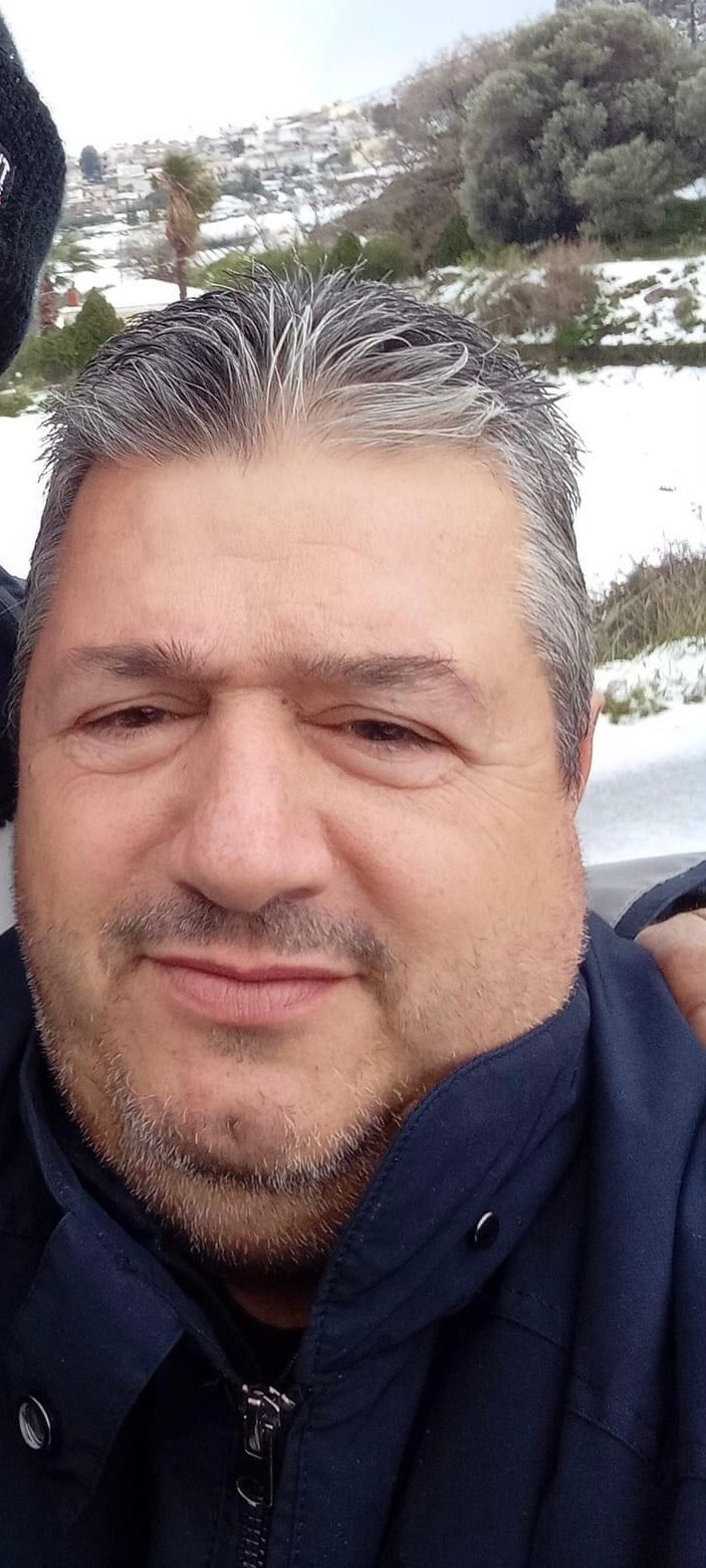 Τσατσαράκης