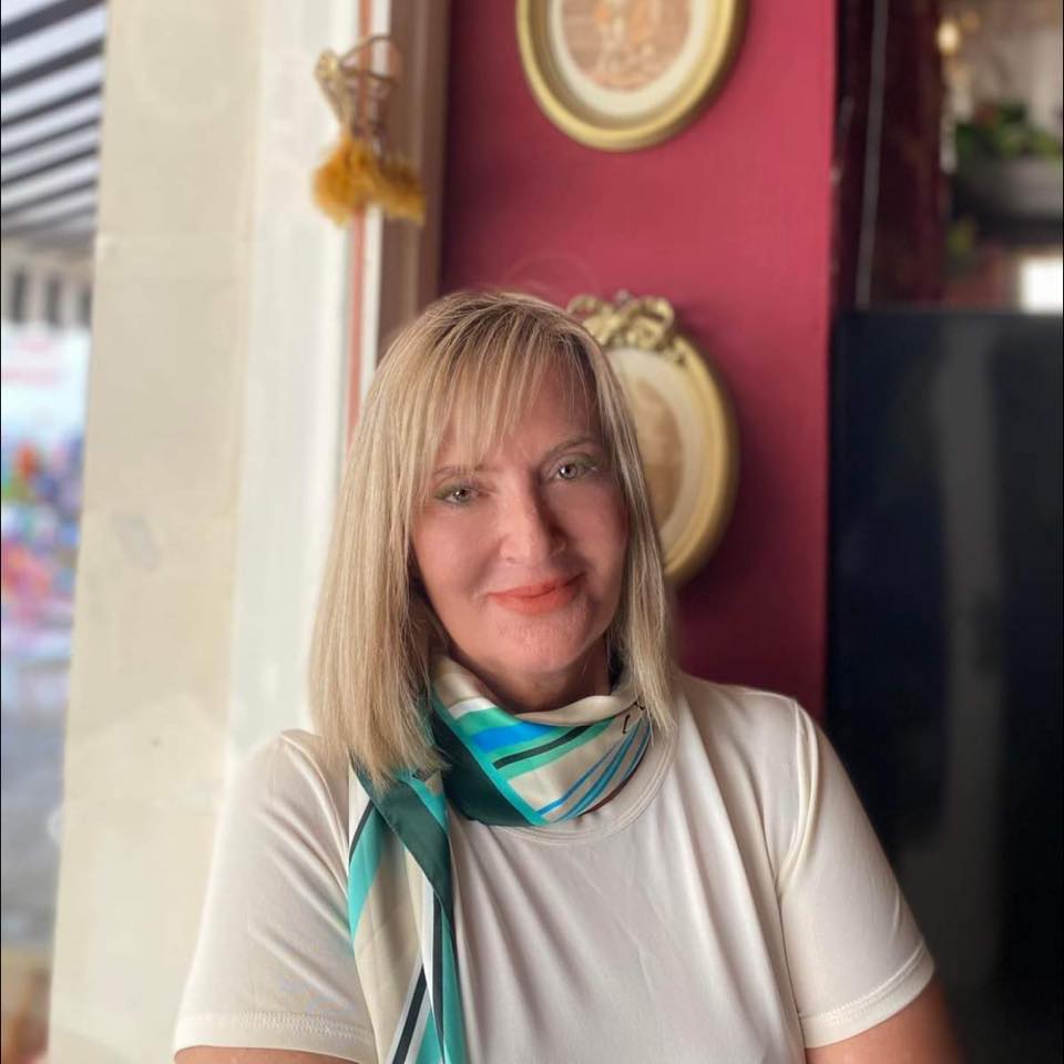 Τσικιντίκου Αγορά Ρέθυμνο Κίνηση