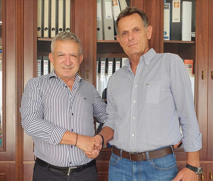 φαιστου