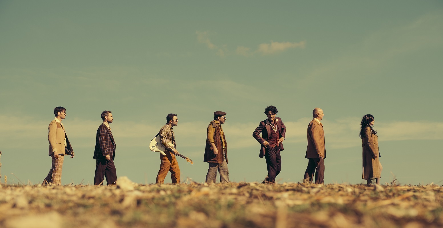 τυχαιος θάνατος αναρχικού