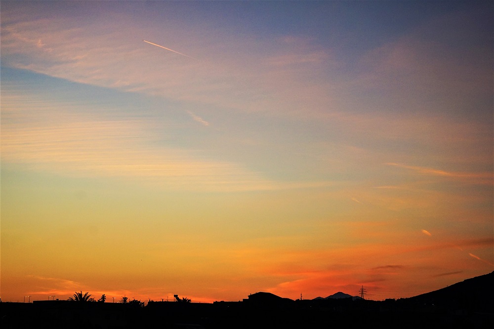 Ανατολή Τζιγκουνάκης