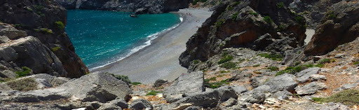 αγιοφάραγγο