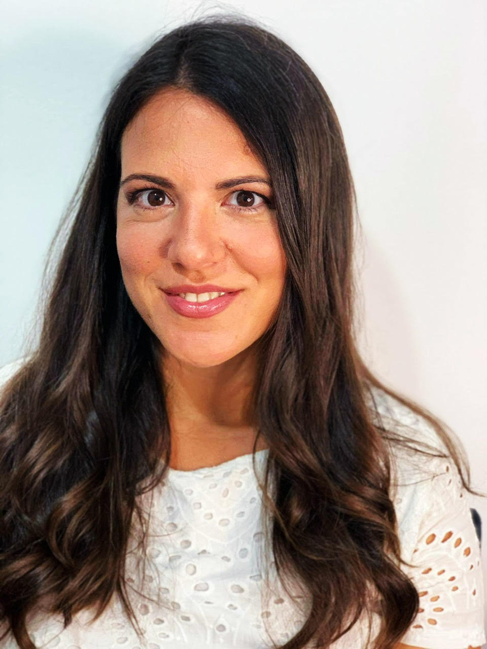 Ελένη Ψαραδάκη