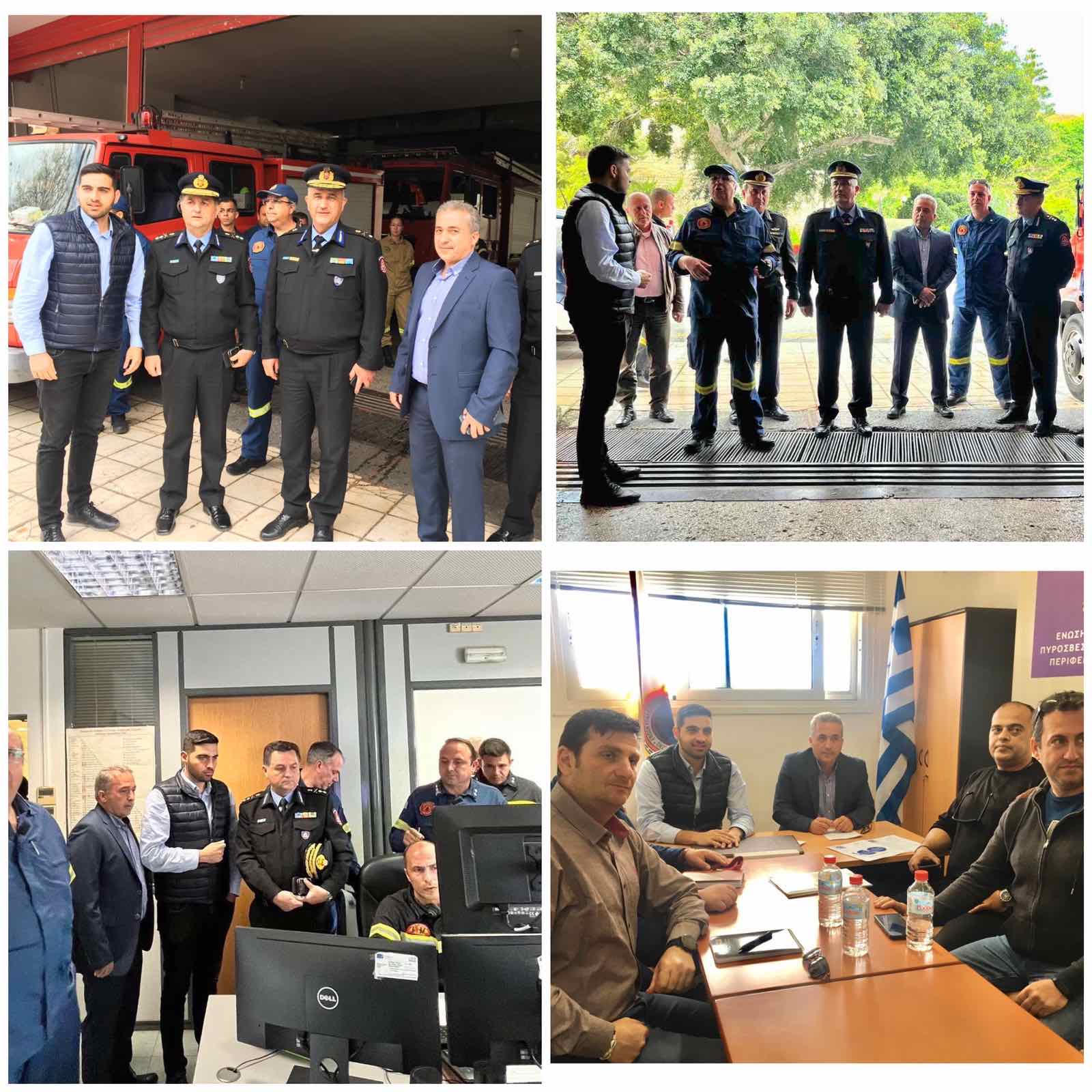 Κεφαλογιάννης Κωνσταντίνος