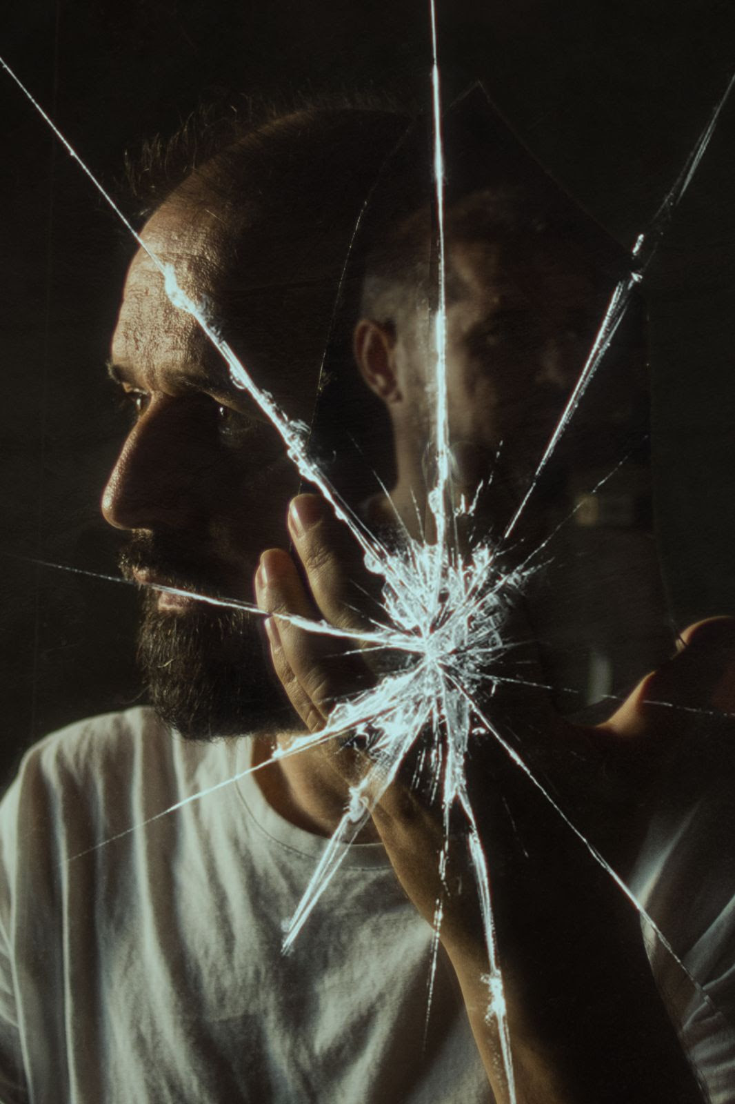 Γιώργος Στρατάκης Κανέλλος Άλμπουμ Μουσική Κρήτη