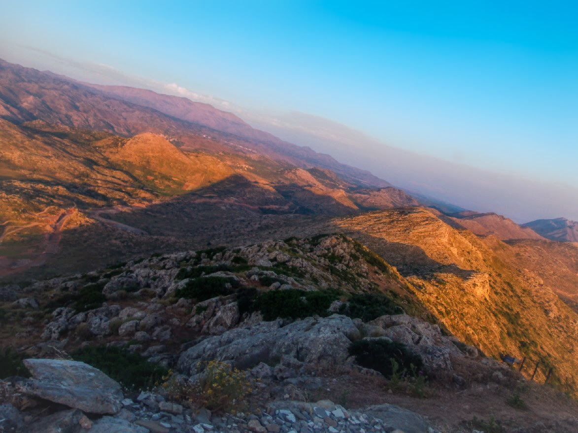 στρούμπουλας