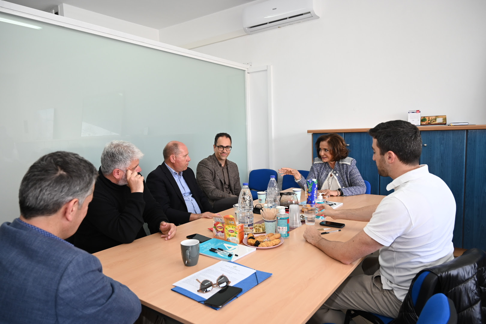 ξενοδόχοι χανιά