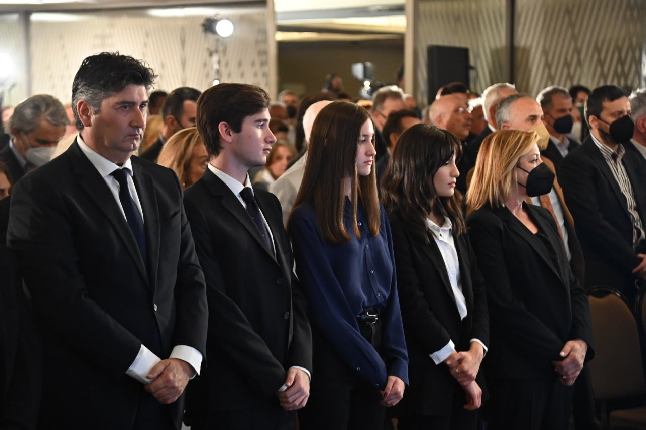 Ανδρουλάκης