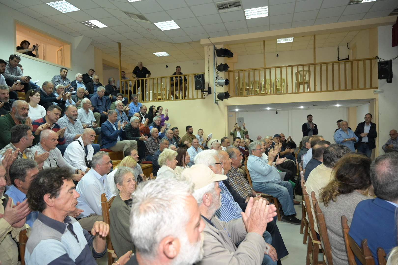 Ντόρα Μπακογιάννη