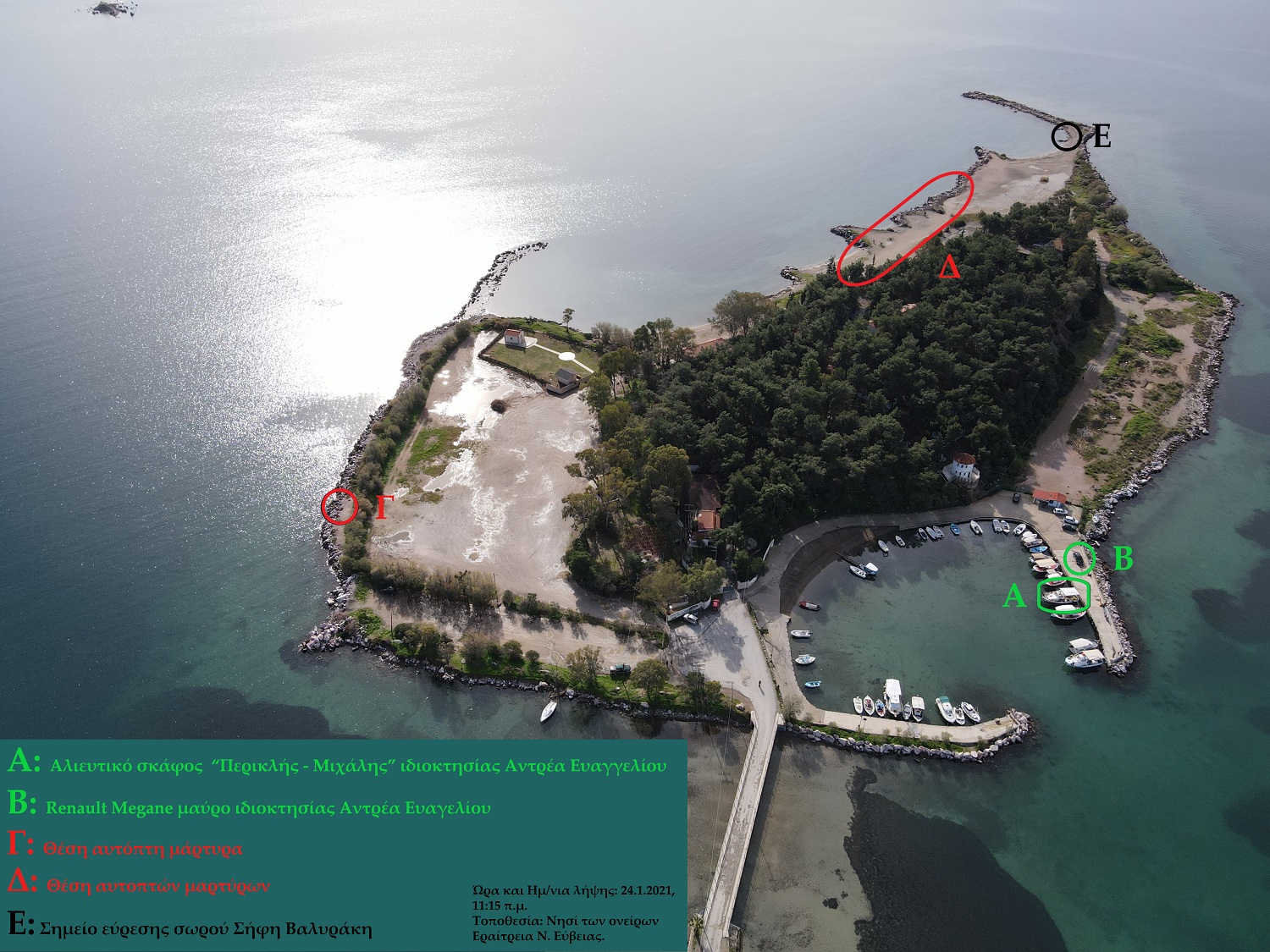 realnews υπόθεση βαληράκη