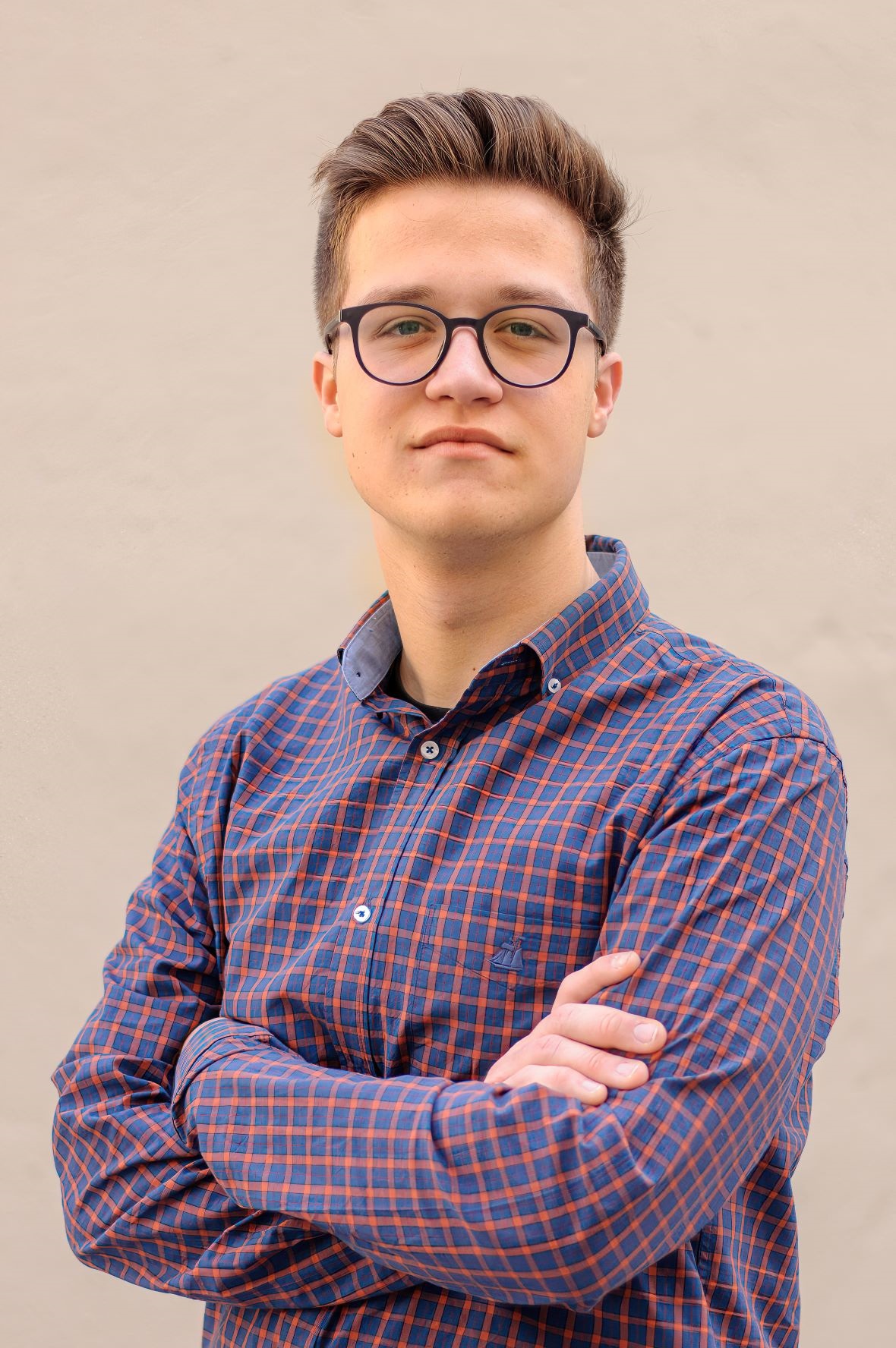 Αλέξανδρος Βασιλάκης