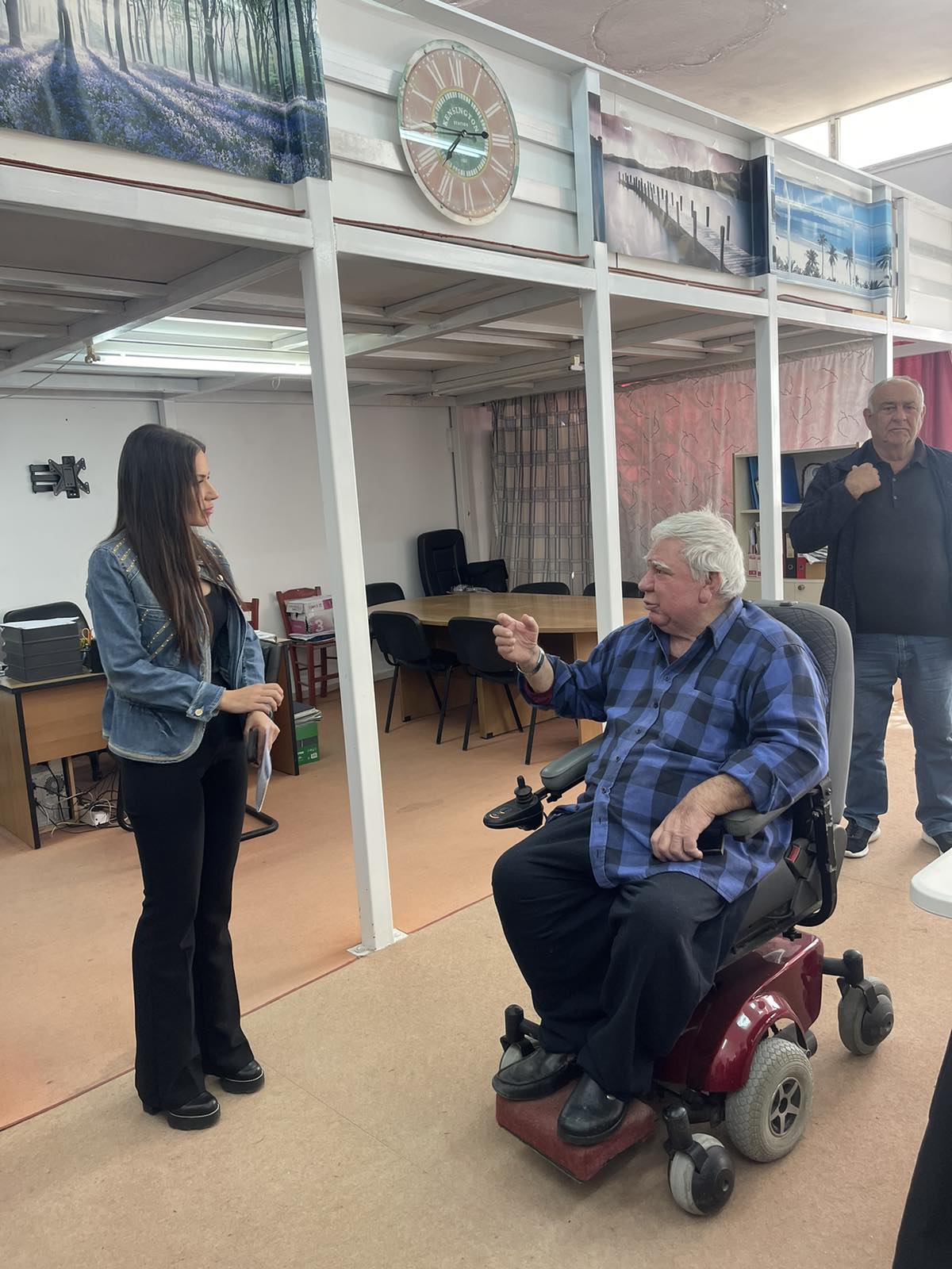 βατσινά αμεα ηράκλειο