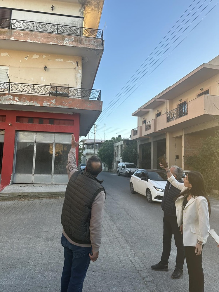 Ελένη Βατσινά