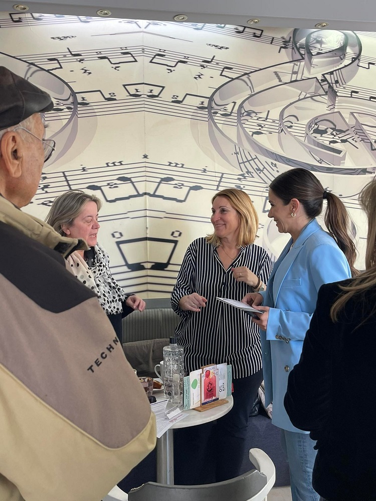 Βατσινά δήμος Μινώα