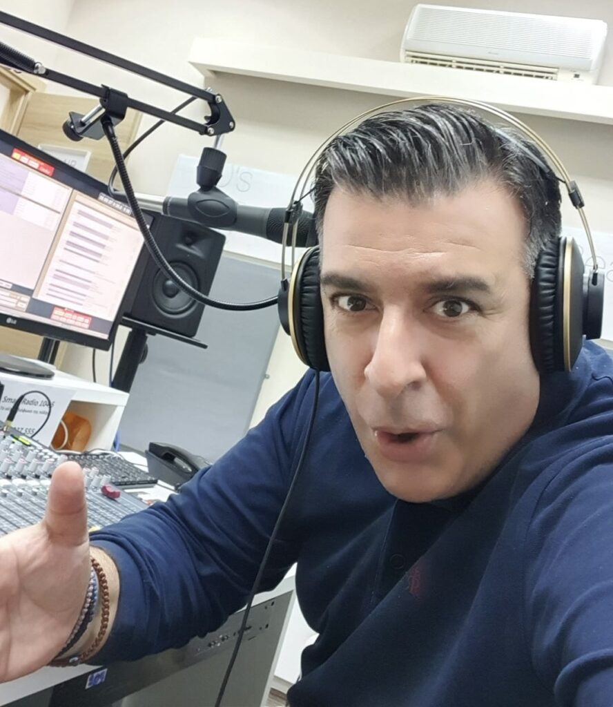 Βενέτης Εγγονή Μωρό Τατάκης Ηράκλειο