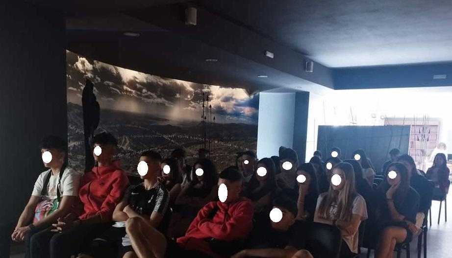 Μουσείο Βιάννου