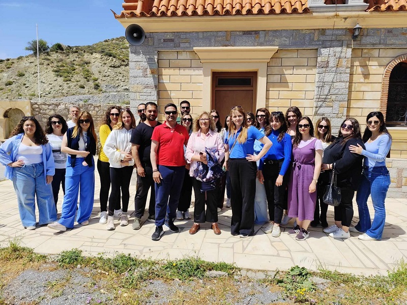 Μουσείο Βιάννου