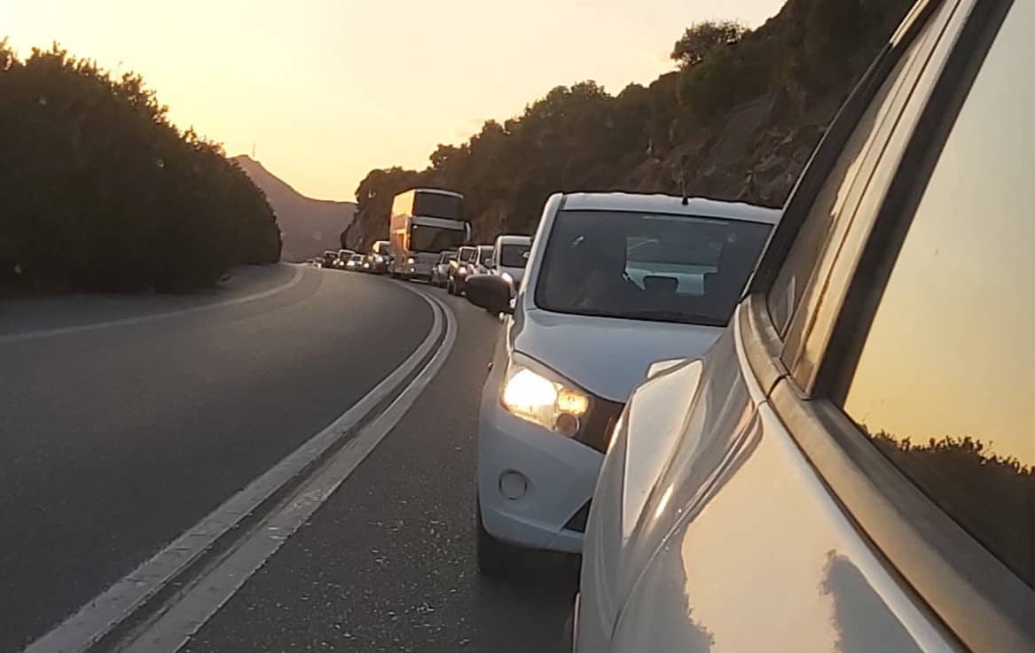 Μπαλί Χαρακιανή