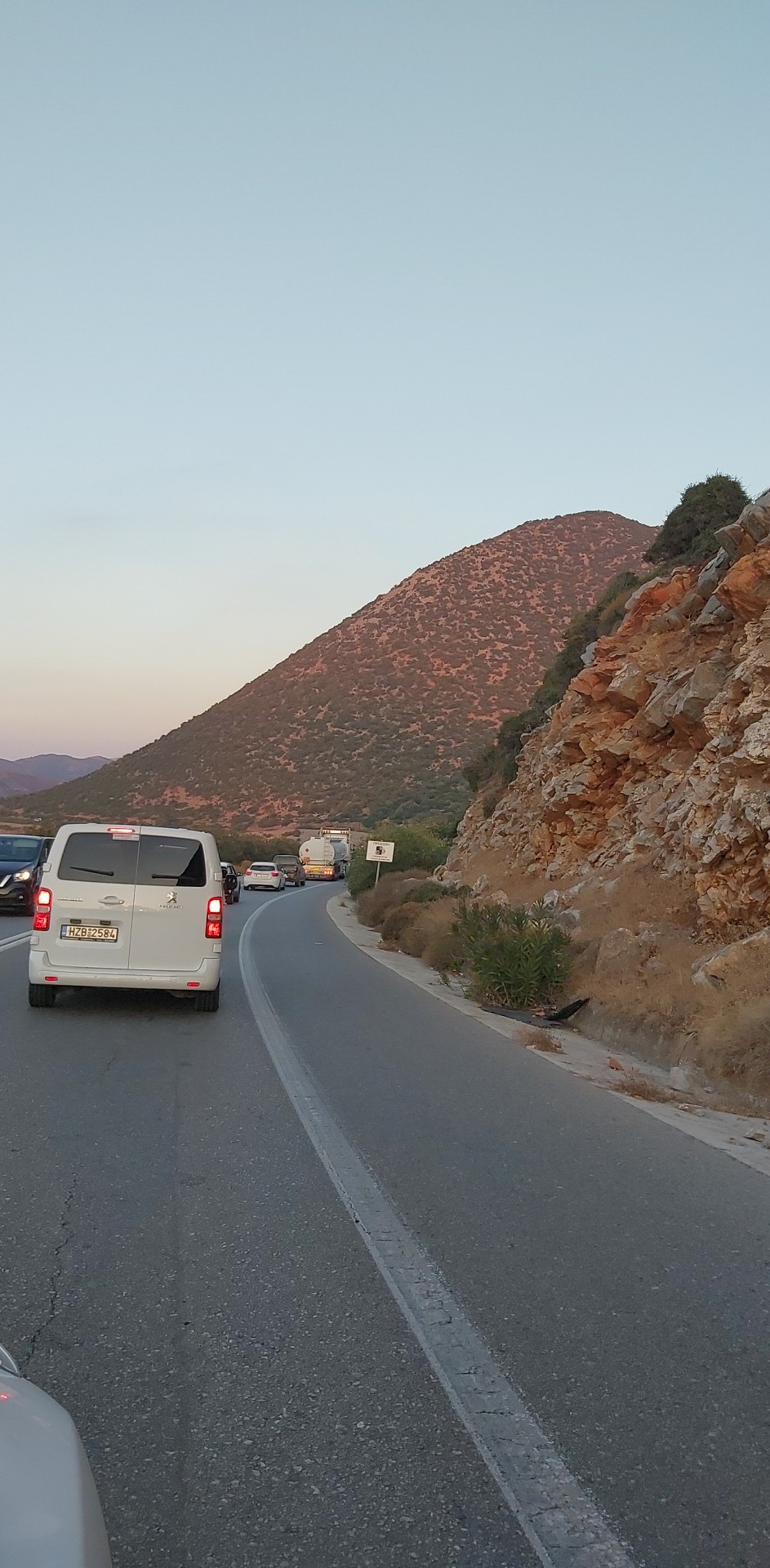 Μπαλί Χαρακιανή