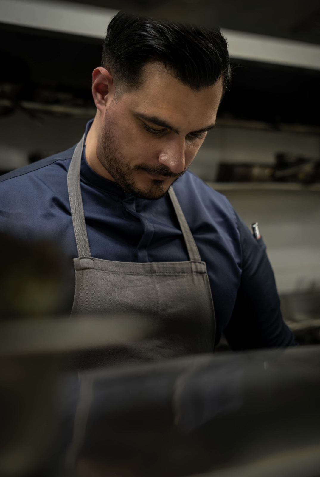 Αλέξανδρος Βρυθιάς