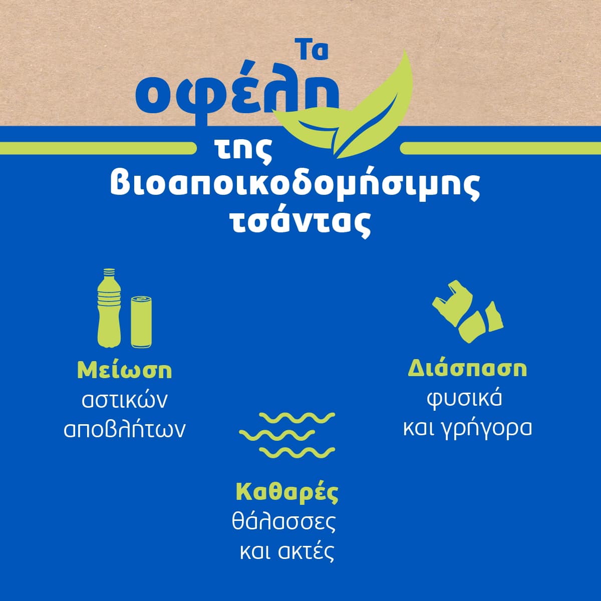 Χαλκιαδάκης 