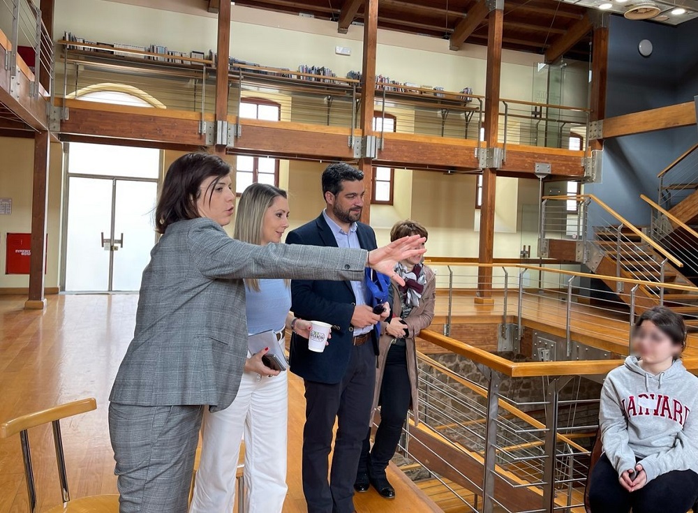 Χανιά βιωματικά εργαστήρια