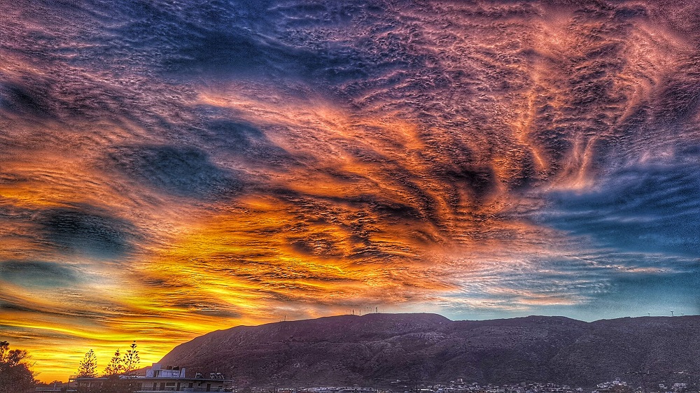 Φίλιππος Τσαγάκης Χανιά
