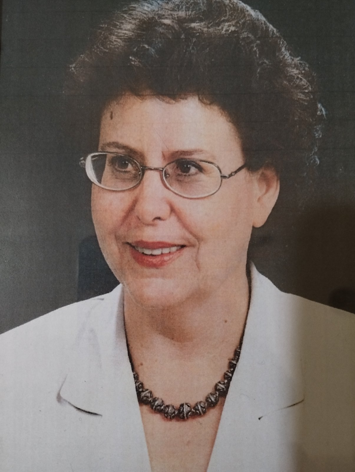 xara athanasaki.....