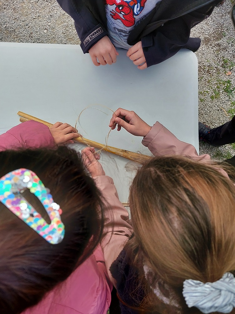 επαναχρησιμοποίηση