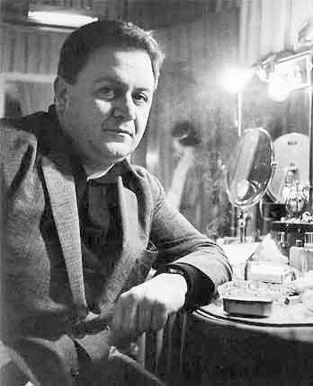 Χατζιδάκις