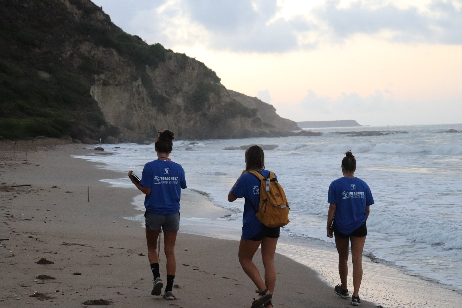 ρεθυμνο αρχελων