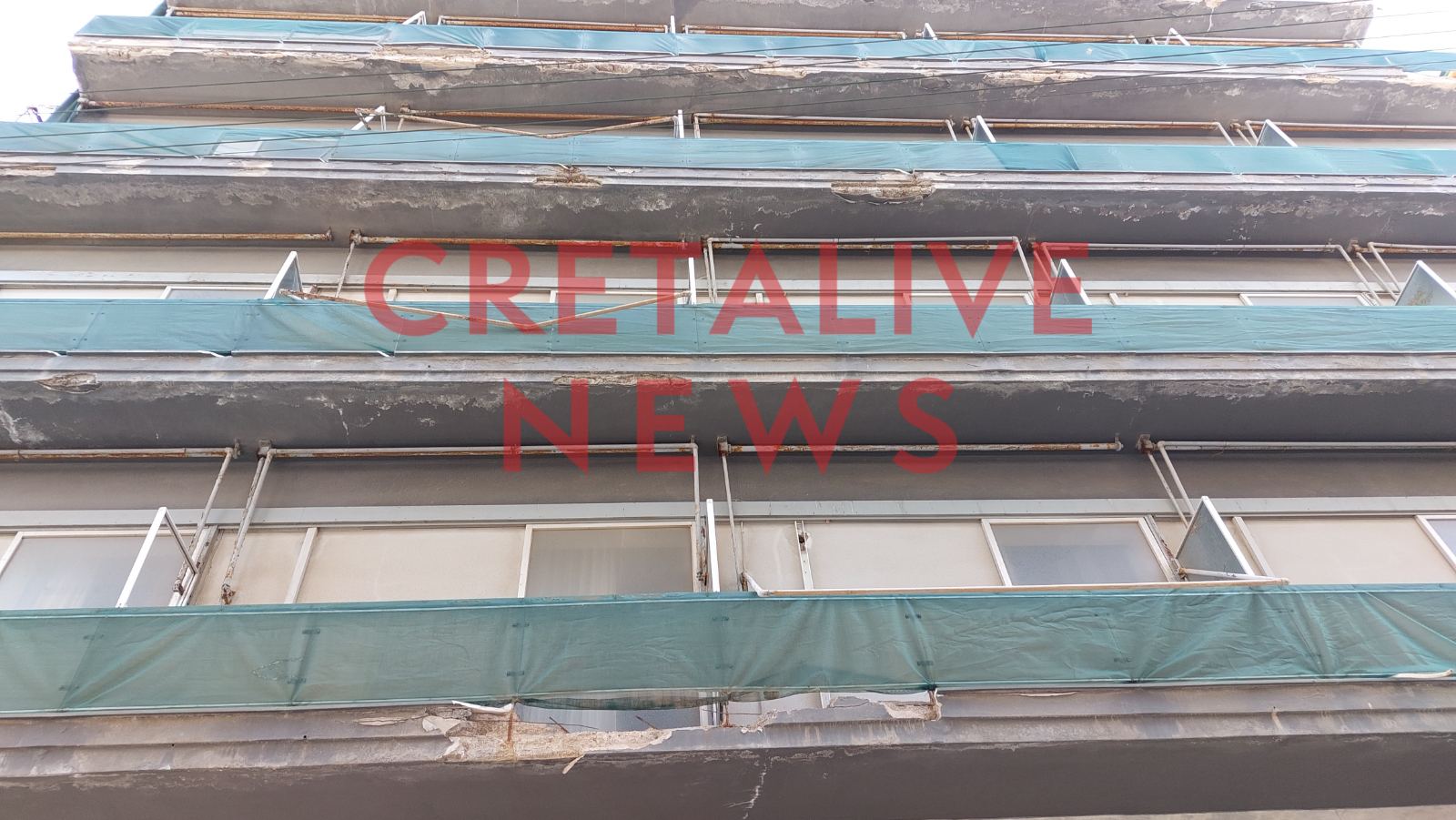 xenodoxeio tmima mpalkoniou3