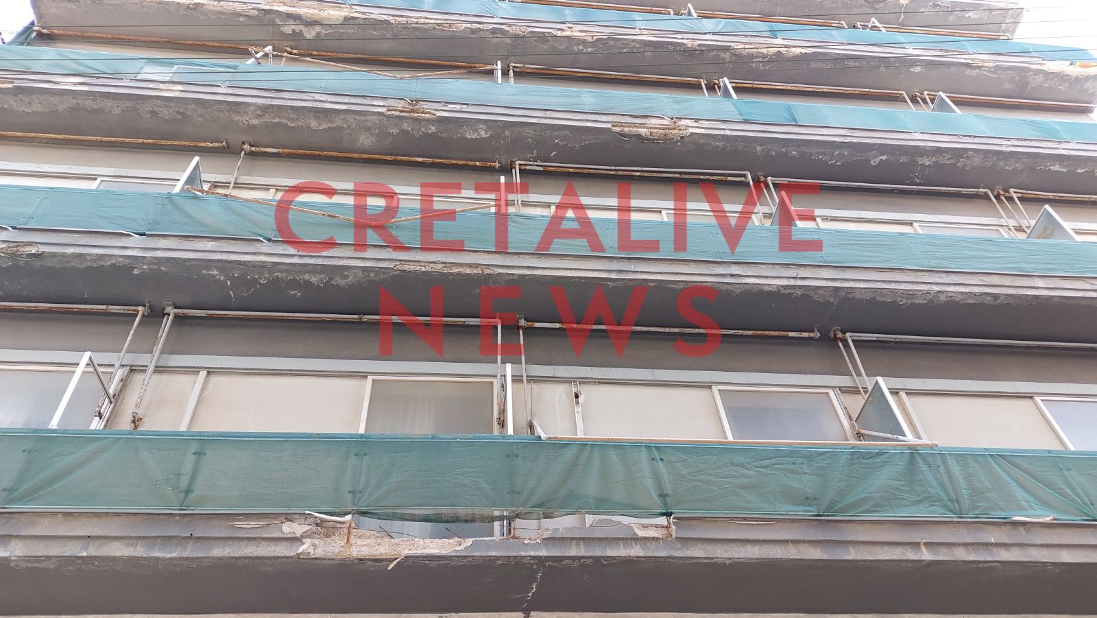 xenodoxeio tmima mpalkoniou4