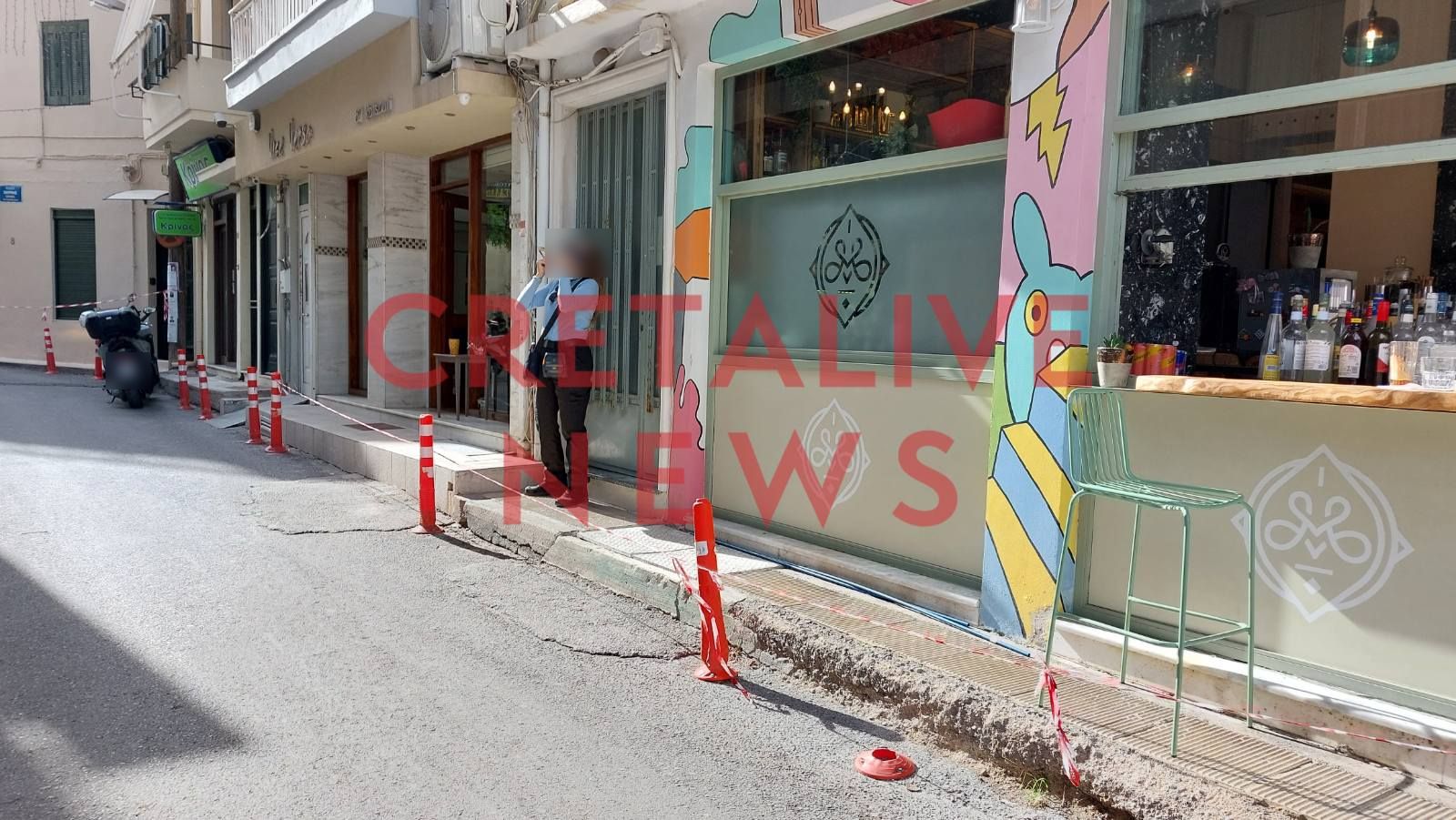 xenodoxeio tmima mpalkoniou5