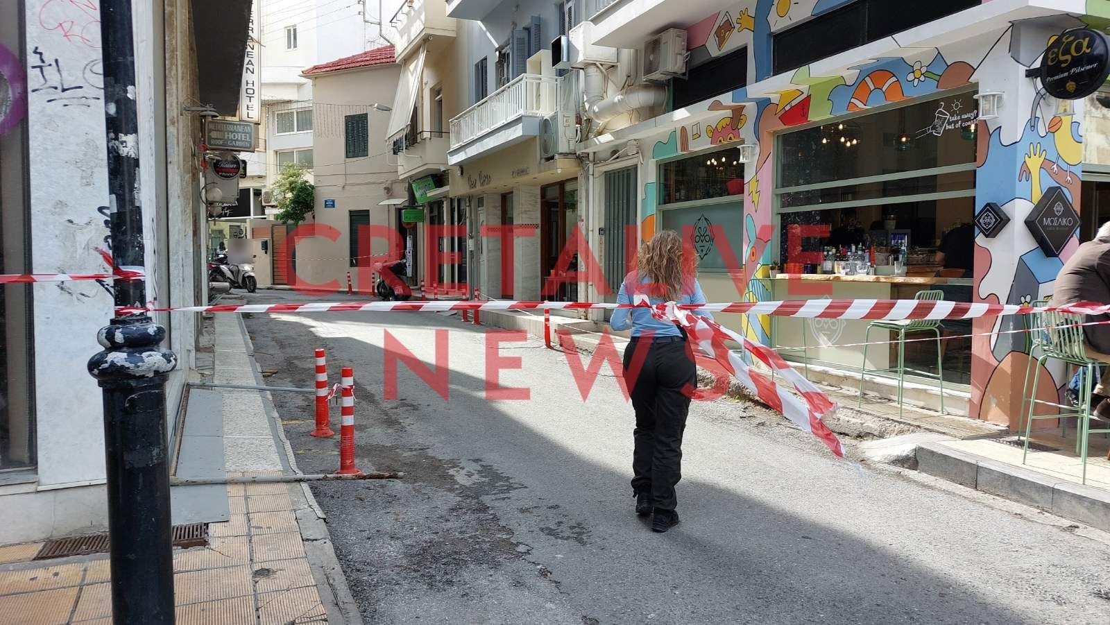 xenodoxeio tmima mpalkoniou6