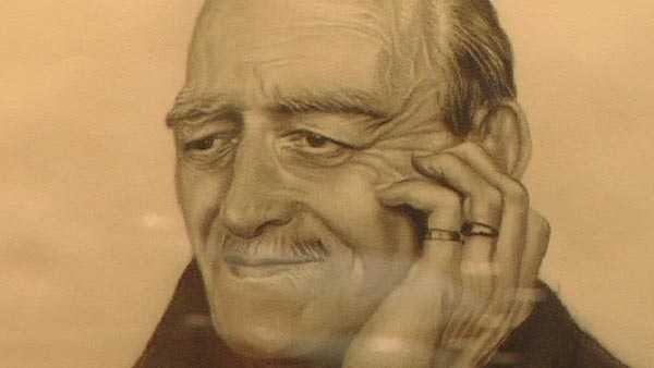 Ξενόπουλος