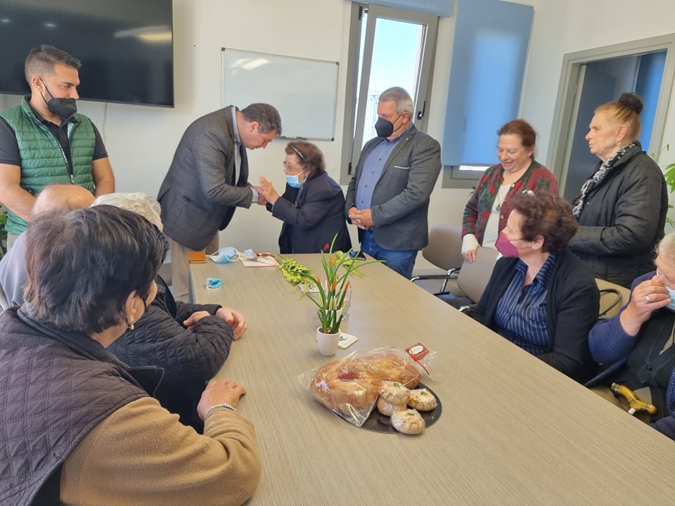 Χερσόνησος ΚΗΦΗ