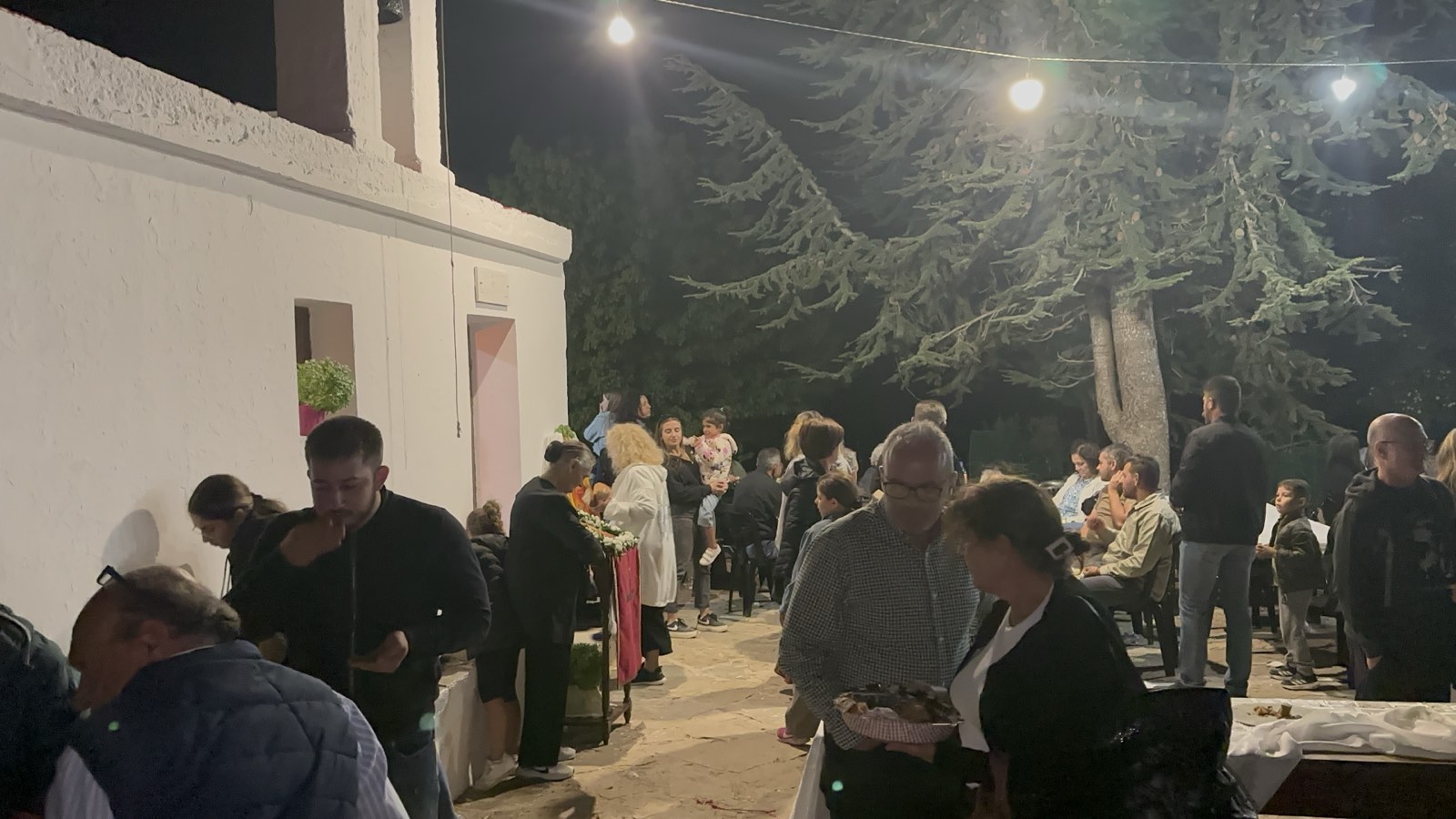 Ξυλούρης Ψηλορείτης