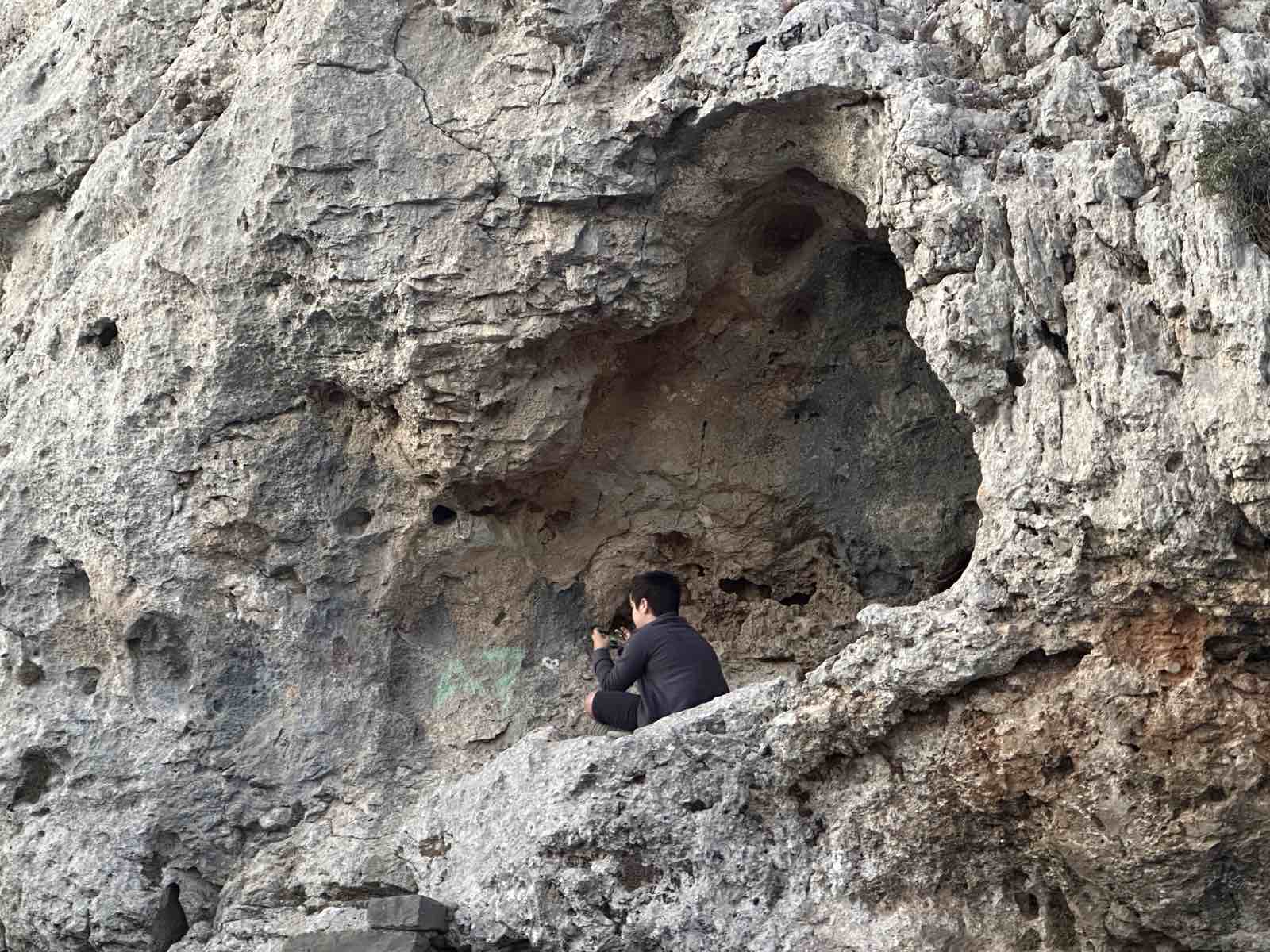 Ξυλούρης Ψηλορείτης