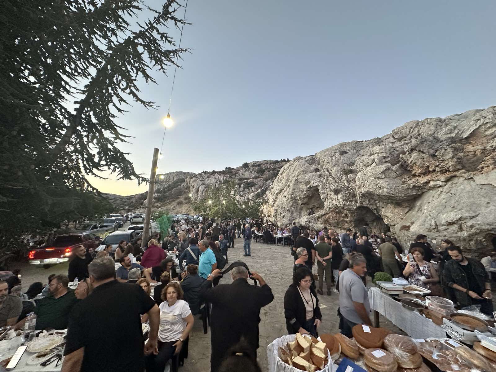 Ξυλούρης Ψηλορείτης