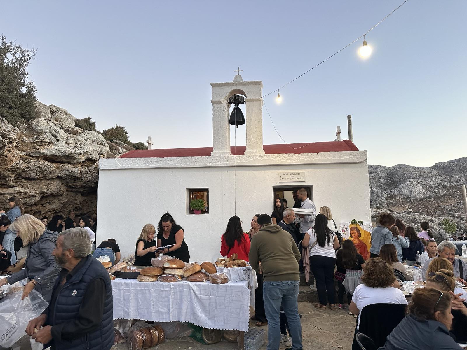 Ξυλούρης Ψηλορείτης