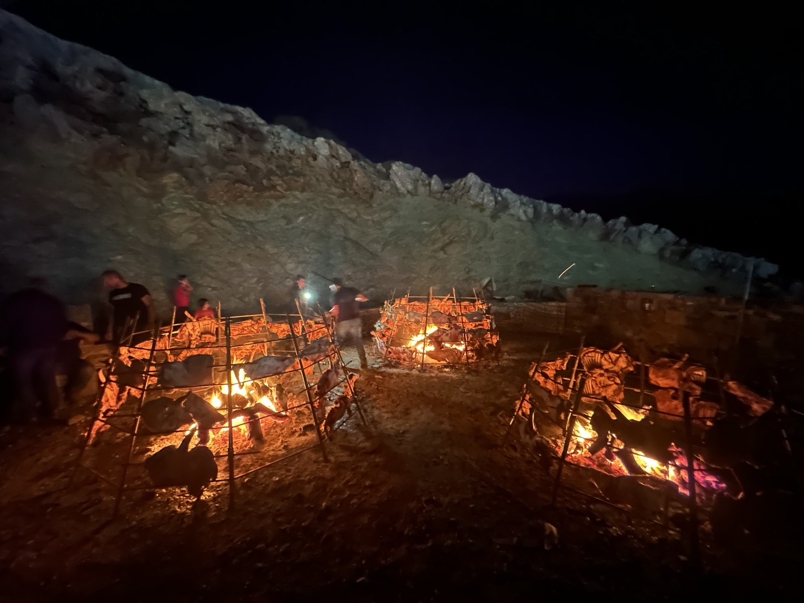 Ξυλούρης Ψηλορείτης