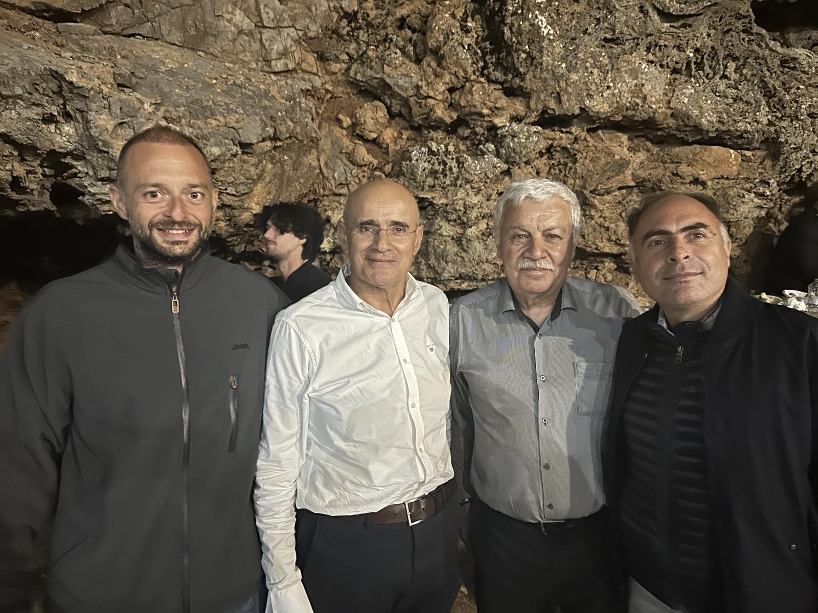 Ξυλούρης Ψηλορείτης