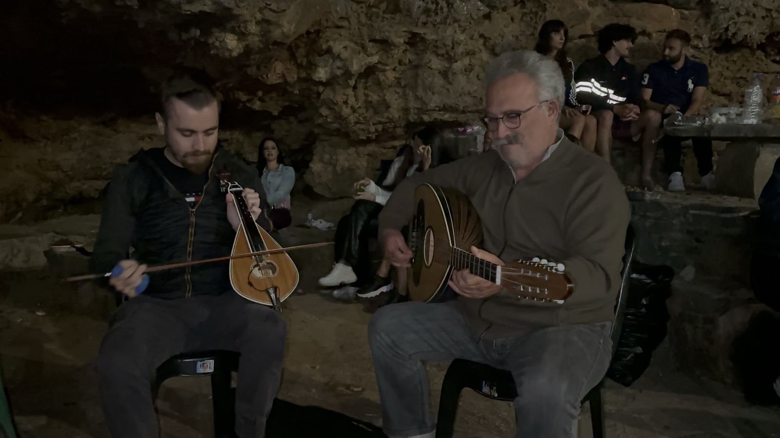 Ξυλούρης Ψηλορείτης