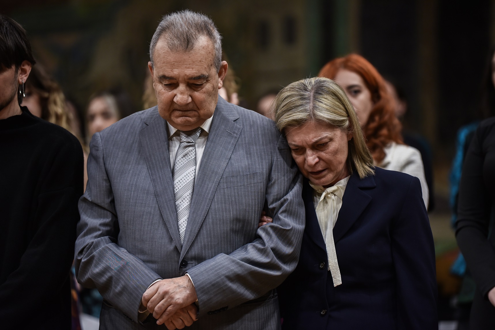 χούπα τέμπη πτυχίο ΑΠΘ