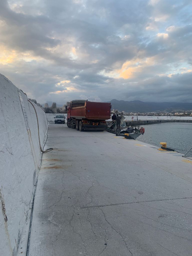 Χρυσή αυθαίρετα