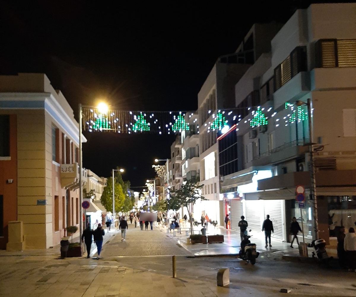 xristougenniatikos diakosmos2