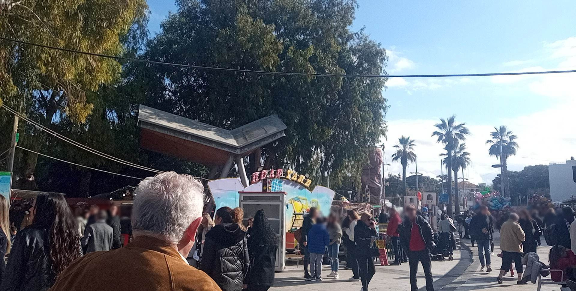 Χριστούγεννα