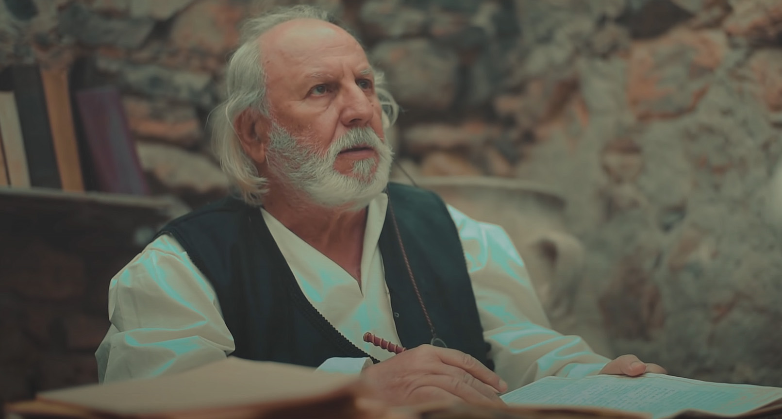 Χρονοταξιδιώτες